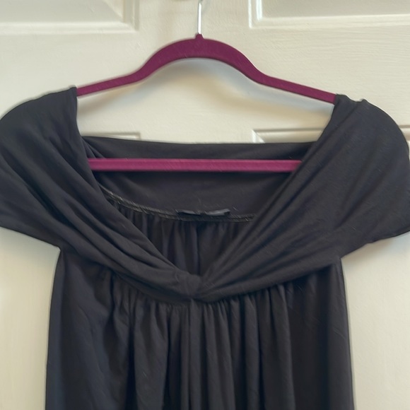 Hatch Maxi Dress Luella M - Picture 4 of 11